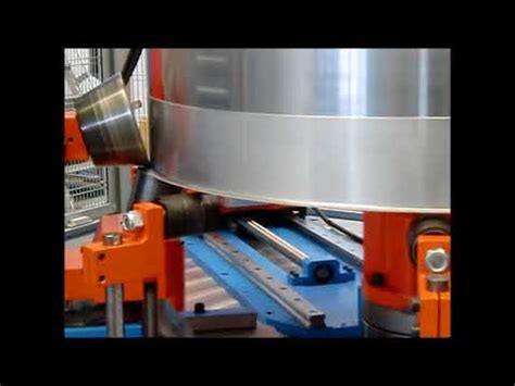 curling process in sheet metal|curling operation in sheet metal.